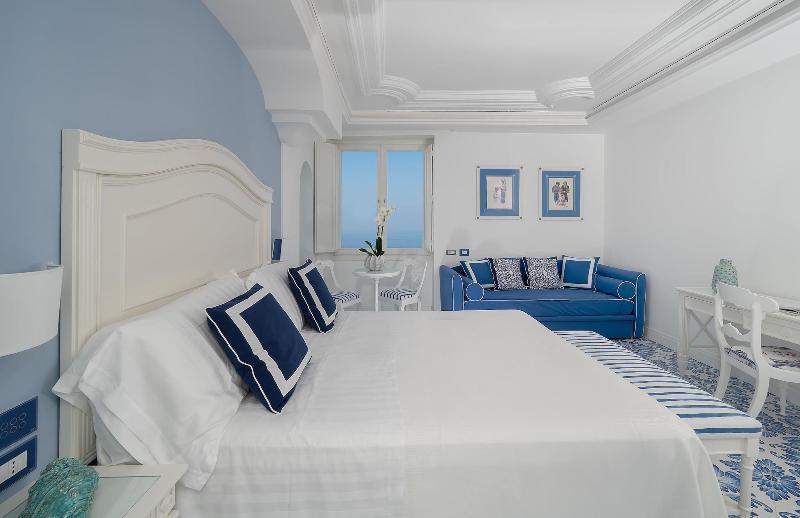 Piazzetta Diefenbach Capri Dış mekan fotoğraf